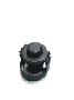 View Venting connector Full-Sized Product Image 1 of 1